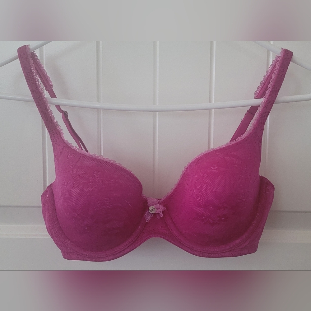 Victoria's Secret Bra